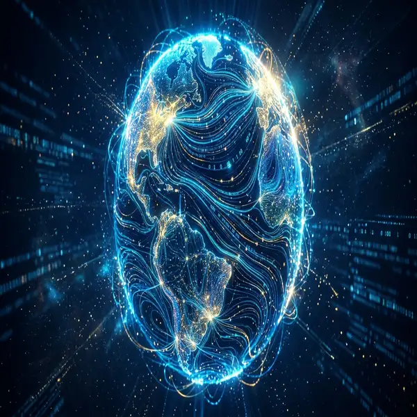 The CX Cloud Wars: How Genesys and Salesforce Are Redefining Customer Experience—But at What Cost?