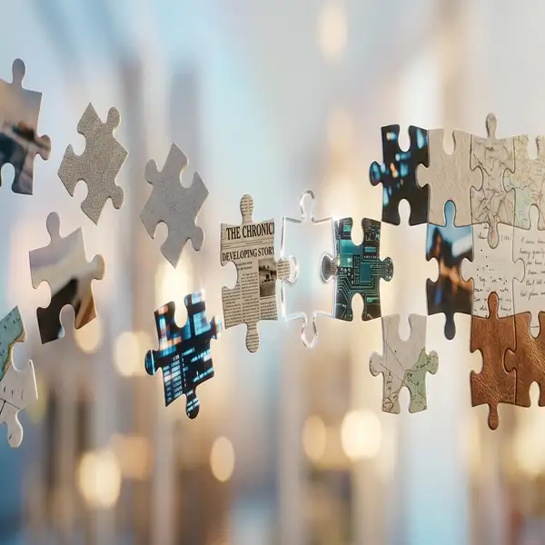 See What I See: How Augmented Reality Is Dragging Customer Support Into the Future—Kicking and Screaming