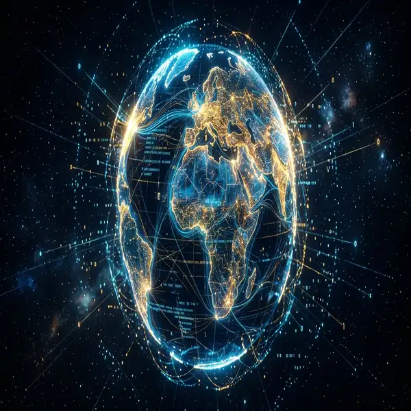 The Rise of Agentic AI: Will Autonomous Support Agents Save CX—or Kill the Human Touch?