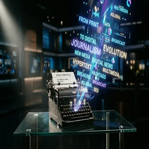 From Chatbots to Culture Shifts: Why Customer Experience is the New Bottom Line Battleground