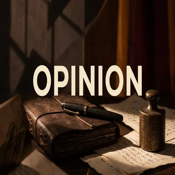 The Customer Experience Paradox: Why We’re More Connected But Feel More Ignored