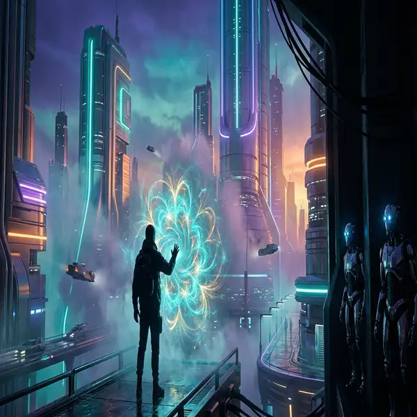 Citizen CX: How AI-Driven Government is Winning Hearts—and Breaking Rules—in Europe’s Digital Revolution