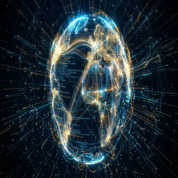 The AI Revolution in Customer Experience: Game-Changer or Overhyped Fantasy?