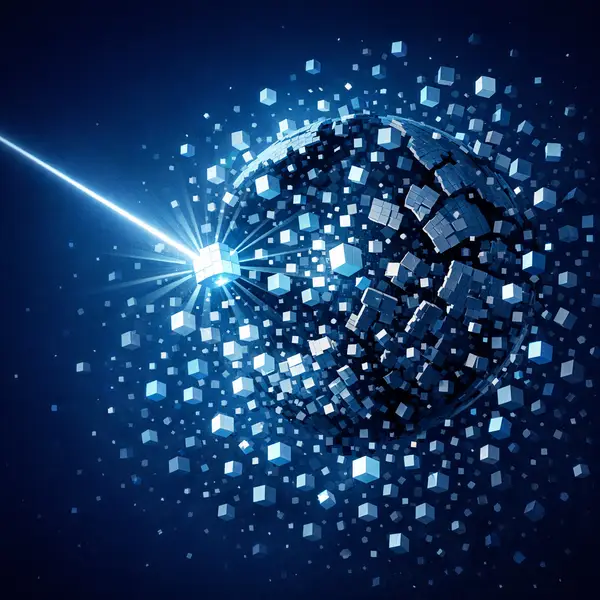 The Death of the Cloud: How Localized AI Is Revolutionizing Customer Support, One Edge Device at a Time