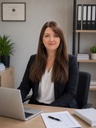 Diana Daskaliuk