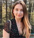 Iryna Y.