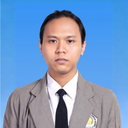 M. IRFAN SYARIFUDDIN