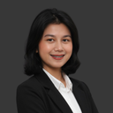 AFIEFA NINGRUM A.P